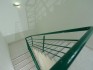 condo istana Langkawi Malaysia