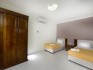 condo istana Langkawi Malaysia
