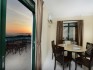 condo istana Langkawi Malaysia