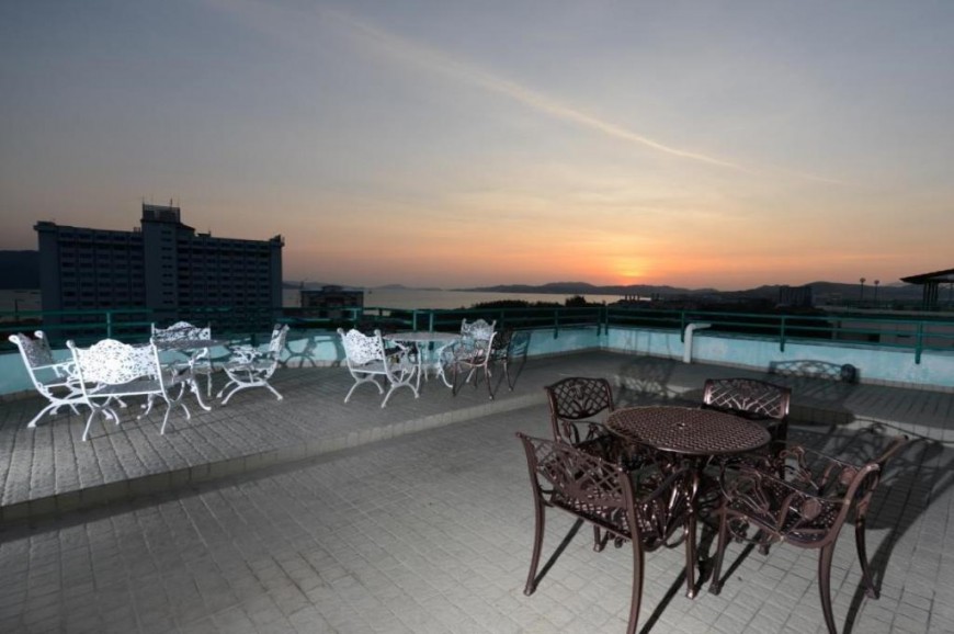 condo istana Langkawi Malaysia