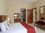 The Jayakarta Inn & Villas Puncak Indonesia