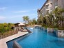 Ayana Resort And Spa Bali Indonesia