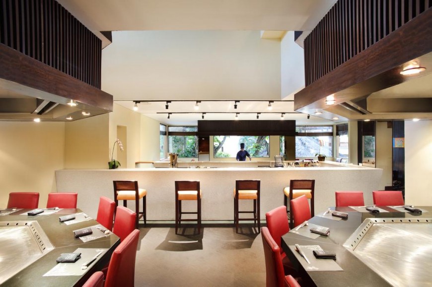 Ayana Resort And Spa Bali Indonesia