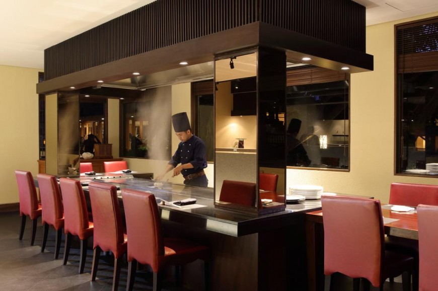 Ayana Resort And Spa Bali Indonesia