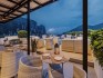 Anana Ecological Resort Krabi