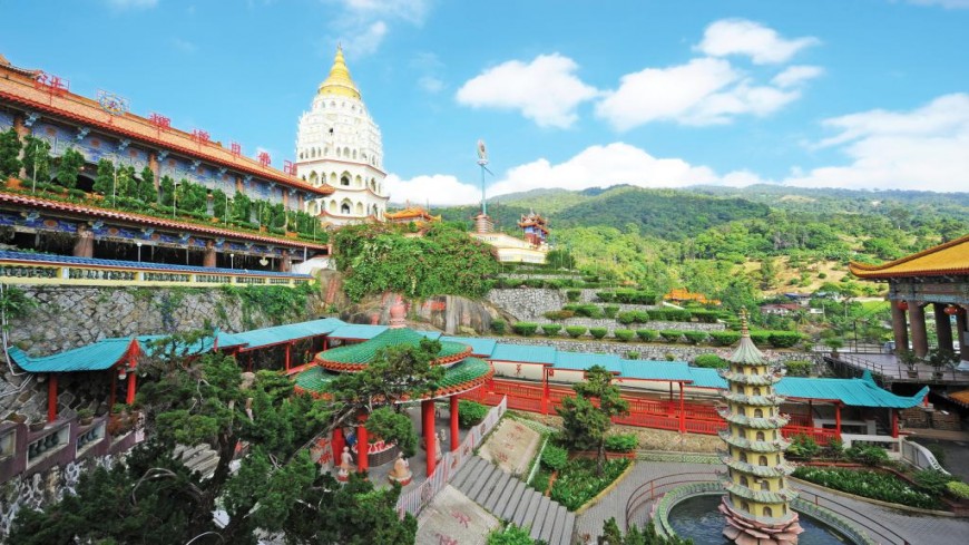 Penang