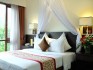فندق جراند هل بونشاك اندونيسيا