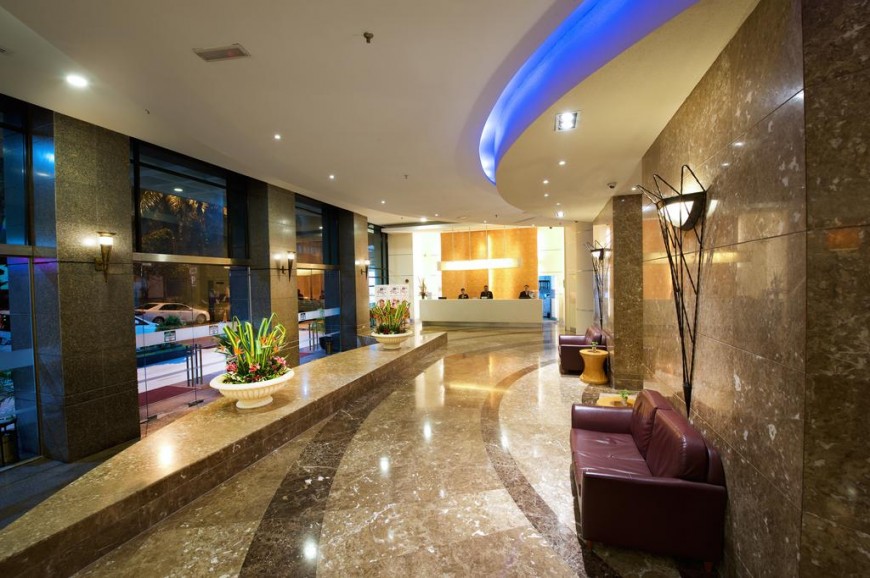 Hotel royal Kuala Lampur Malaysia Hotel royal Kuala Lampur Malaysia