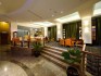 Hotel royal Kuala Lampur Malaysia