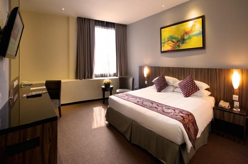 Hotel royal Kuala Lampur Malaysia Hotel royal Kuala Lampur Malaysia