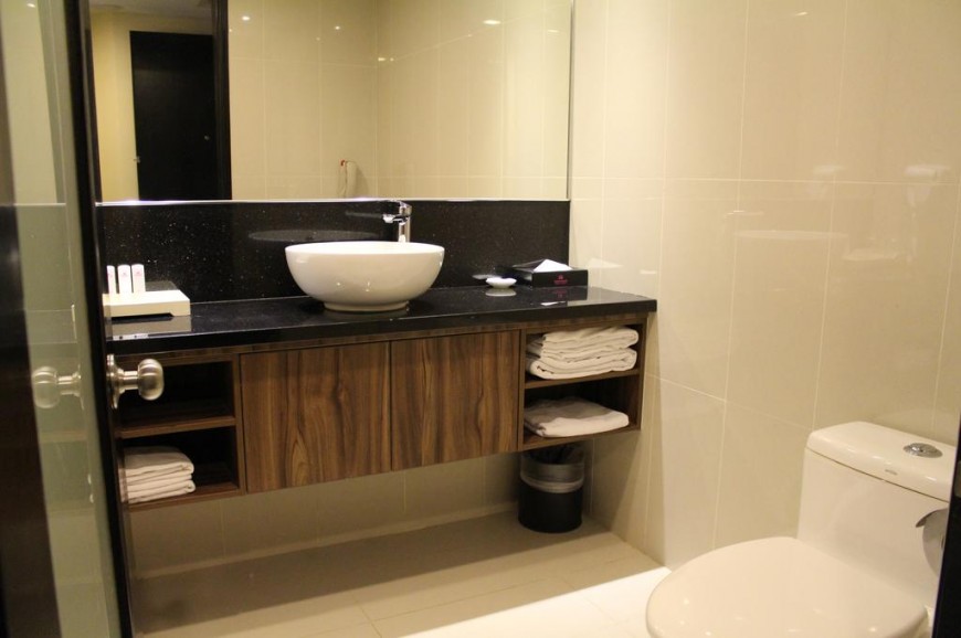 Hotel royal Kuala Lampur Malaysia Hotel royal Kuala Lampur Malaysia