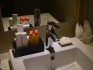 Aya Boutique Hotel Pattaya Thailand