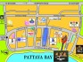 Aya Boutique Hotel Pattaya Thailand