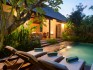 The Astari Villa & Residence Bali Indonesia