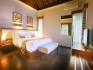 The Astari Villa & Residence Bali Indonesia 