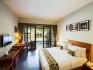 The Astari Villa & Residence Bali Indonesia