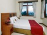 The Jayakarta Inn & Villas Puncak Indonesia