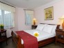 The Jayakarta Inn & Villas Puncak Indonesia