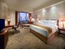 The Sultan Hotel Jakarta Indonesia