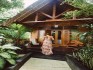 Hidden Valley Resort Bali Indonesia 