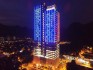 Lexis Suites Penang