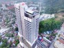 Lexis Suites Penang