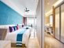 Lexis Suites Penang