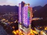 Lexis Suites Penang