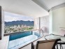 Lexis Suites Penang
