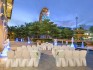 Le Meridien Singapore, Sentosa