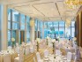 Le Meridien Singapore, Sentosa