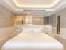 Anana Ecological Resort Krabi