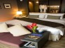 Aya Boutique Hotel Pattaya Thailand