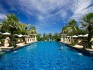 منتجع وسبا بوكيت جريسلاند بوكيت تايلاند Phuket Graceland Resort and Spa Thailand