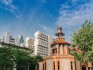 Grand Sukhumvit Bangkok Thailand