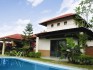 Afamosa Resort Malacca Malaysia