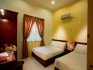 Afamosa Resort Malacca Malaysia