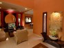 Afamosa Resort Malacca Malaysia