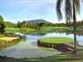 Afamosa Resort Malacca Malaysia