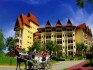 Afamosa Resort Malacca Malaysia