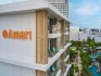 Amari Pattaya Thailand