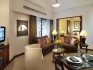AMBASSADOR ROW SERVICED SUITES BY LANSON PLACE Kuala Lampur Malaysia
