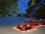 Andaman Resort Langkawi Malaysia