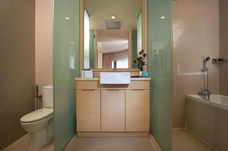 Ansa hotel Kuala Lampur Malaysia Ansa hotel Kuala Lampur Malaysia