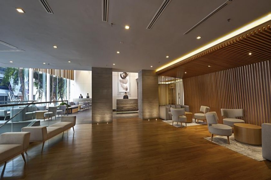 Ansa hotel Kuala Lampur Malaysia Ansa hotel Kuala Lampur Malaysia