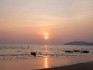 Aonang Villa Resort