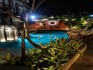 Hotel Arch Studio Cenang Langkawi Malaysia