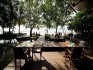 منتجع ذا توب كيك بوتيكي كرابي  The Tubkaak Boutique Resort Krabi