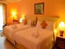 Aseania Resort Langkawi Malaysia