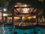 Aseania Resort Langkawi Malaysia